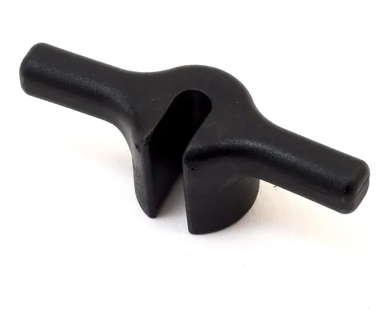 2020 Giant Contact S/Switch Cartridge Removal/Install Tool in Black