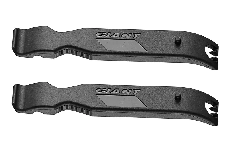 2020 Giant Tyre Lever For Tubeless Tyres in Black