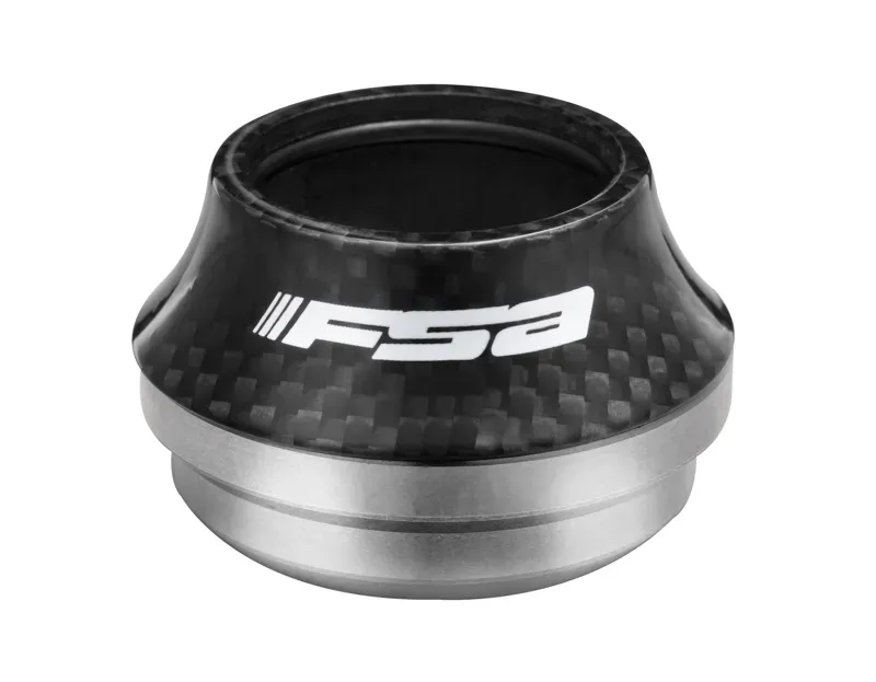 2020 Giant OD Road Headset