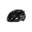 Giant Rev Elite Mips Helmet In Gloss Panther Black