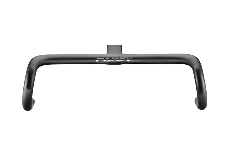 Cadex Race Integrated Road Handlebar-4