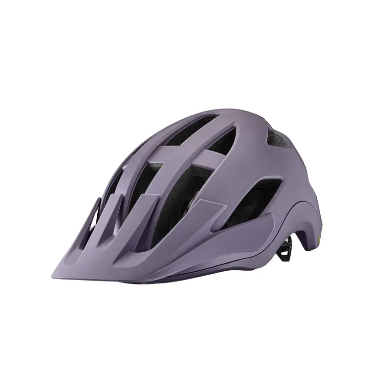 Liv Roost Helmet in Air Glow