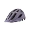 Liv Roost Helmet in Air Glow