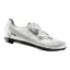 Liv Macha Pro Shoes in White