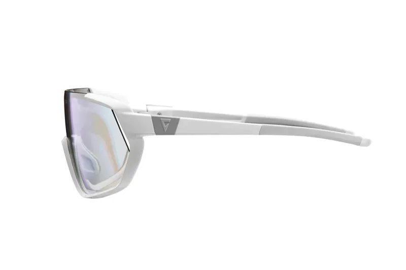 Giant Agos Fotovis White Frame in White-2