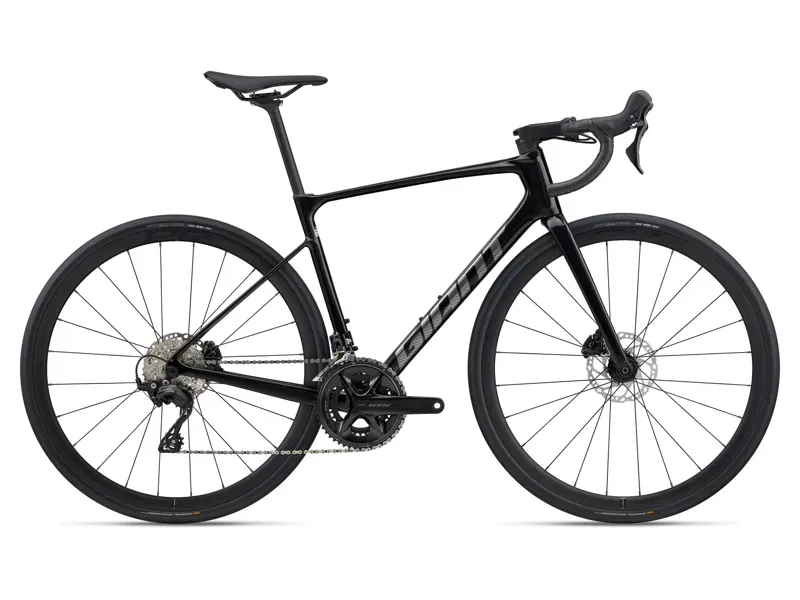 Giant Defy Advanced 2 Small