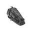 Giant H2Pro Medium Saddle Bag in Black