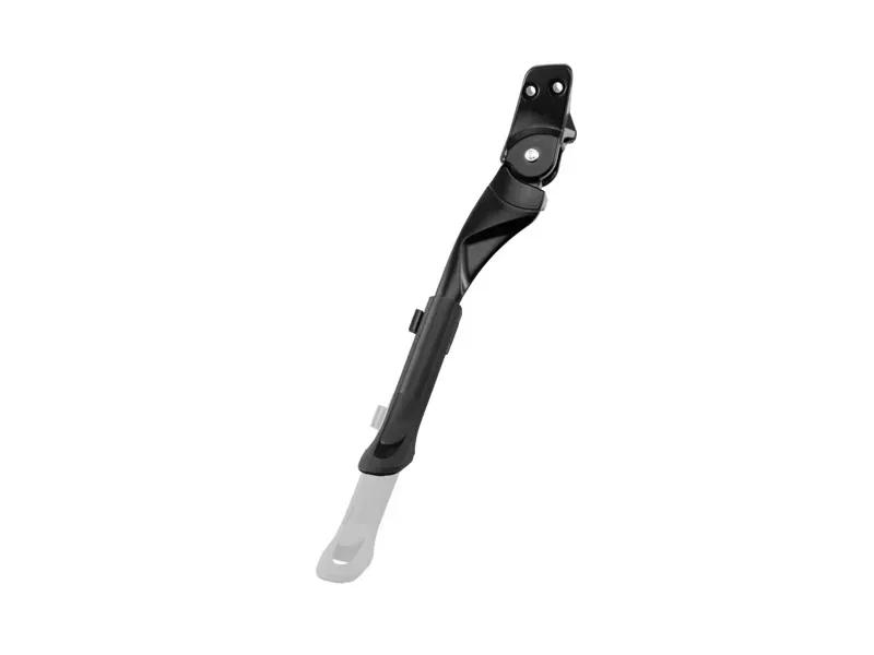 Giant KSA 20-24-inch Adjustable Kickstand in Black