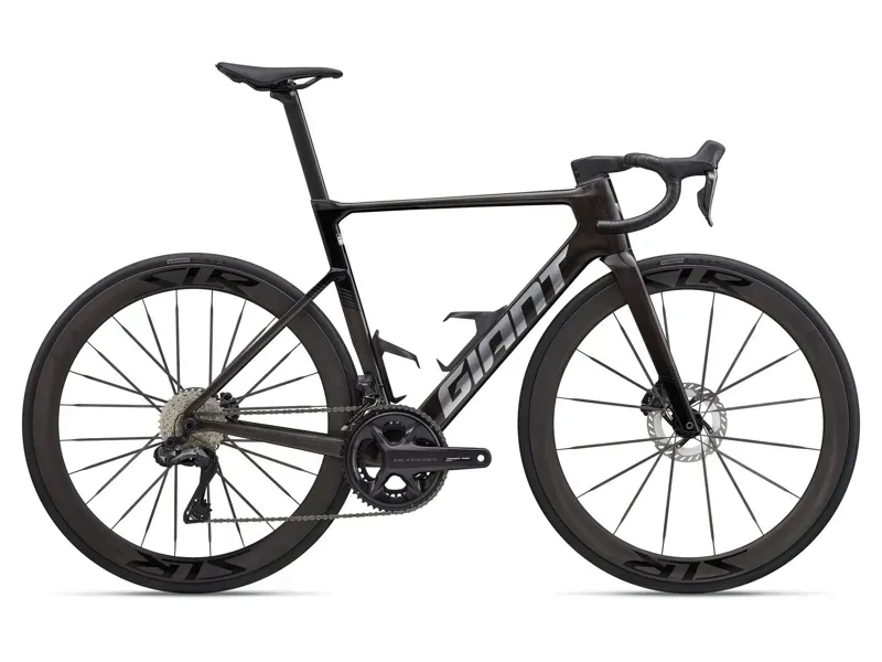 Propel Advanced Pro 0-Di2 M/L