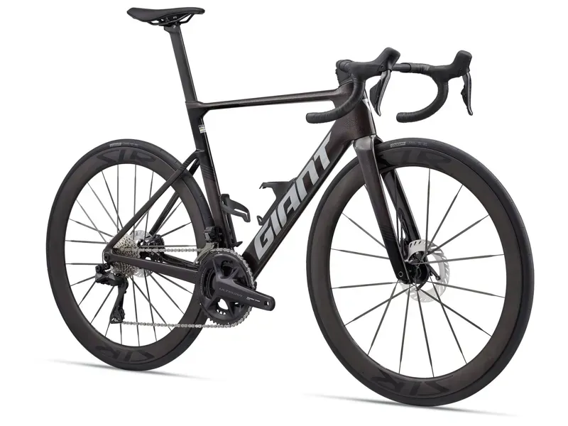 Propel Advanced Pro 0-Di2 M/L-1