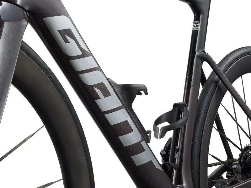 Propel Advanced Pro 0-Di2 M/L-2
