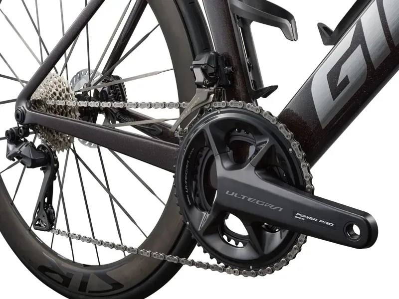 Propel Advanced Pro 0-Di2 M/L-3