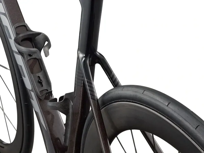 Propel Advanced Pro 0-Di2 M/L-4