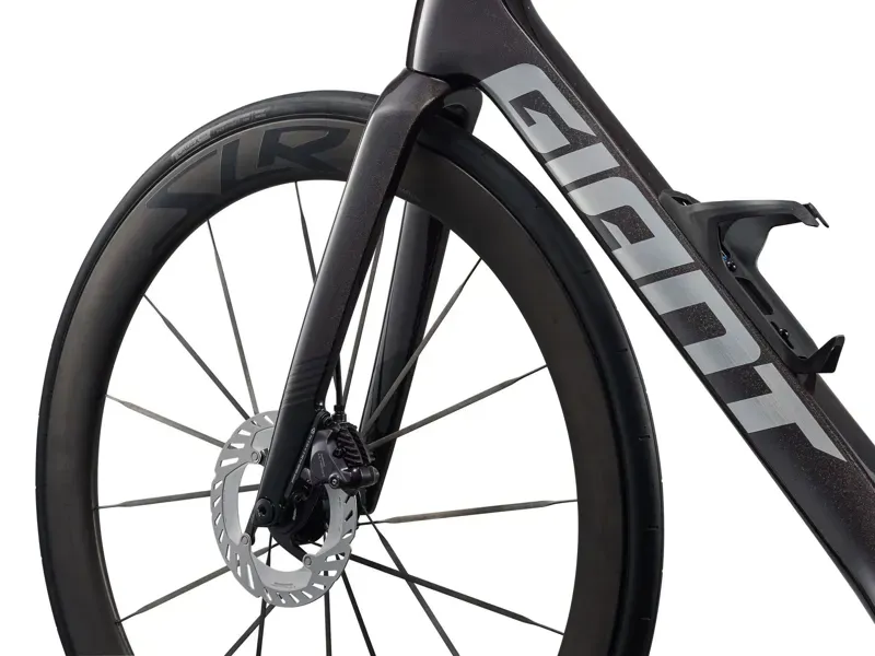 Propel Advanced Pro 0-Di2 M/L-5