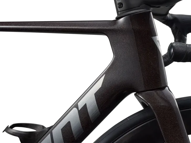 Propel Advanced Pro 0-Di2 M/L-6