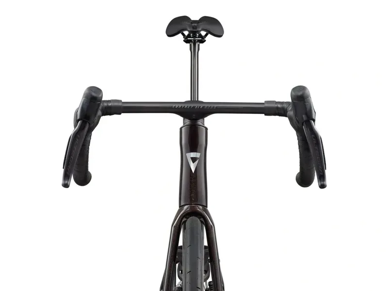 Propel Advanced Pro 0-Di2 M/L-7
