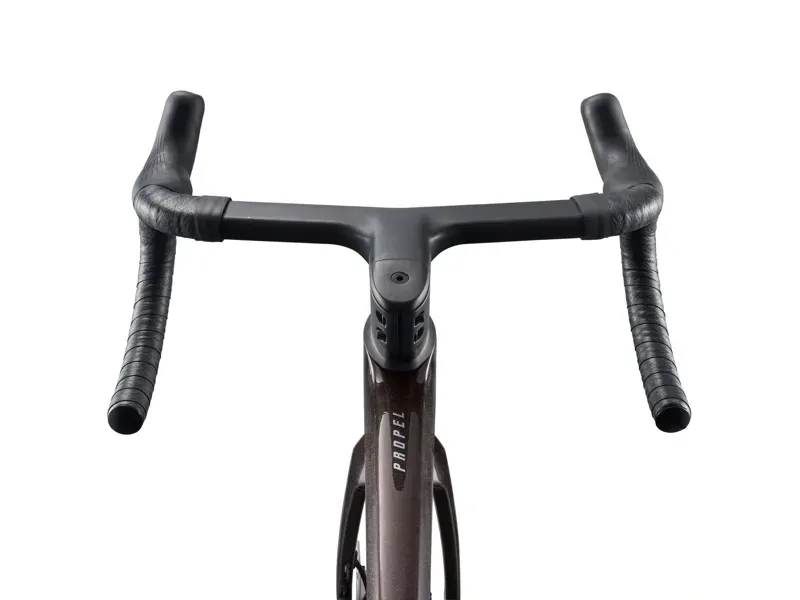 Propel Advanced Pro 0-Di2 M/L-8