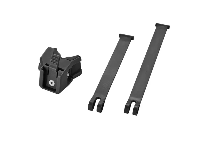 Giant Recon Plus TL300 Rear Mount in Black