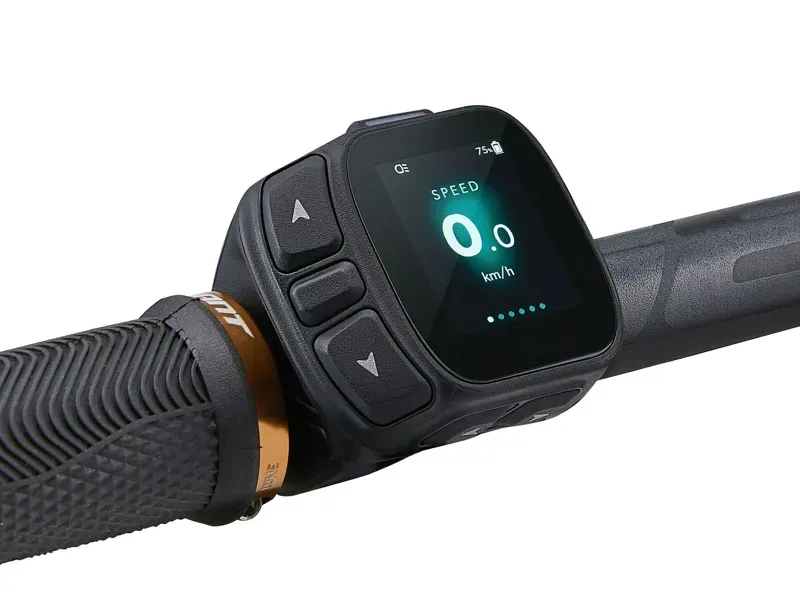 Stance E+ 2 Desert Sage/Black L-8