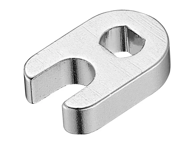 2020 Giant Valve Core Removal Tool