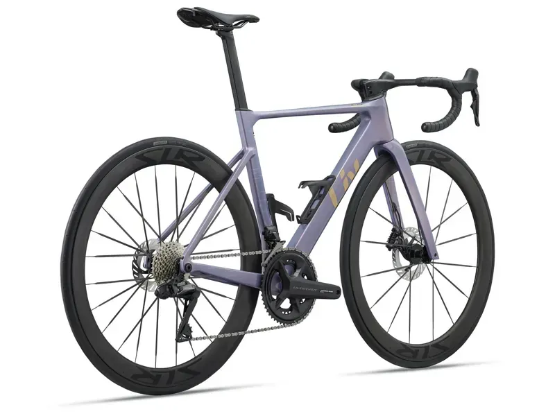 Liv EnviLiv Advanced Pro 0-Di2 XS-1