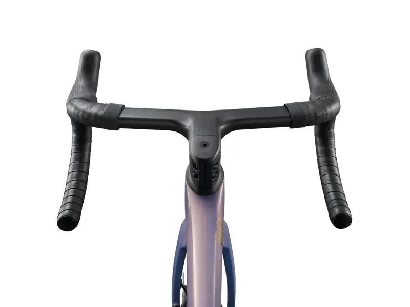 Liv EnviLiv Advanced Pro 0-Di2 XS-5