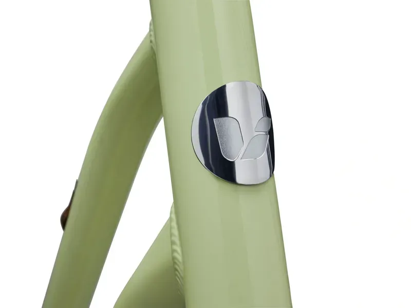 Flourish 3 Disc XS Muscat Blanc-2