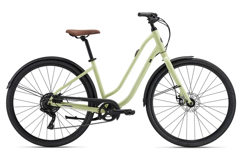 Flourish 3 Disc XS Muscat Blanc-4