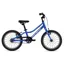 Giant ARX 16 F/W Kids Bike In Cobalt