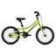 Giant ARX 16 F/W Kids Bike In Lime Punch