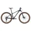 Giant Talon 0 27.5 Mountain Bike In Ultra Navy