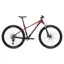 Giant Talon 0 27.5 Mountain Bike In Mars Dust/Black 