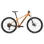 Giant Talon 4 29 Mountain Bike In Radiant Orange