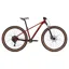 Liv Tempt 2 27.5 Mountain Bike In Mars Dust