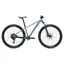 Liv Tempt 2 27.5 Mountain Bike In Frost Silver