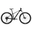 Liv Tempt 4 29 Mountain Bike In Black