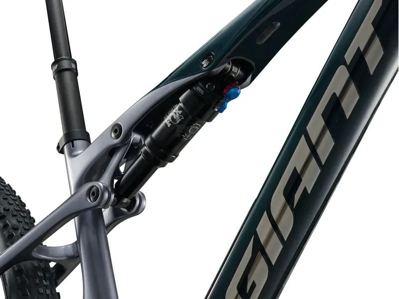 Giant Anthem X Advanced SL 2 Small-4