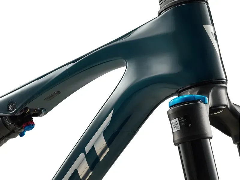 Giant Anthem X Advanced SL 2 Small-3