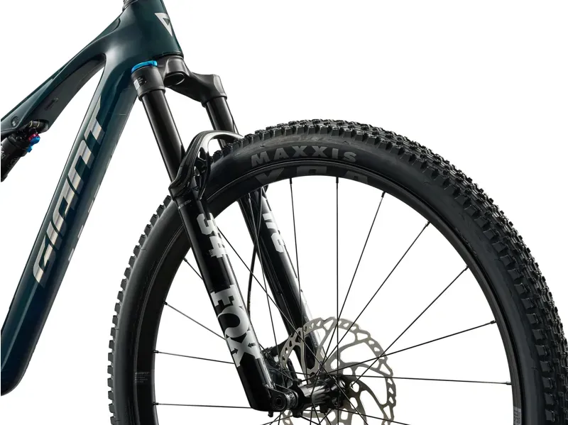 Giant Anthem X Advanced SL 2 Small-5