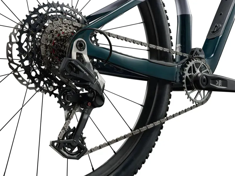 Giant Anthem X Advanced SL 2 Small-6
