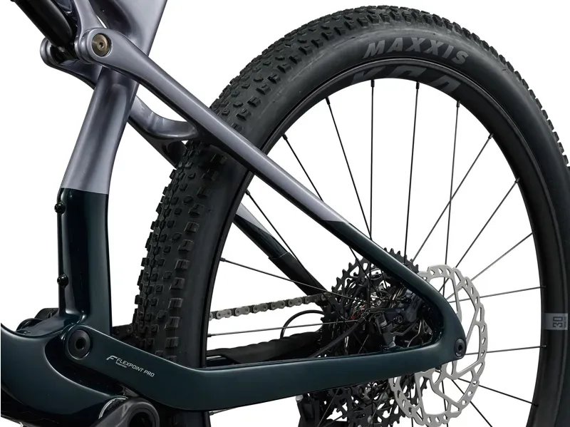 Giant Anthem X Advanced SL 2 Small-7