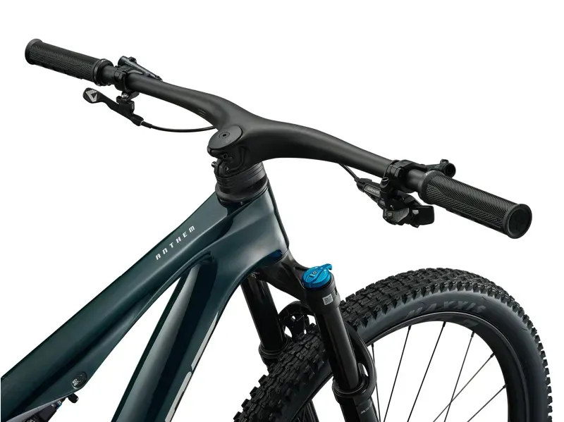 Giant Anthem X Advanced SL 2 Small-2