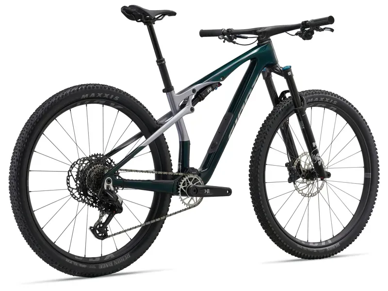 Giant Anthem X Advanced SL 2 Small-1