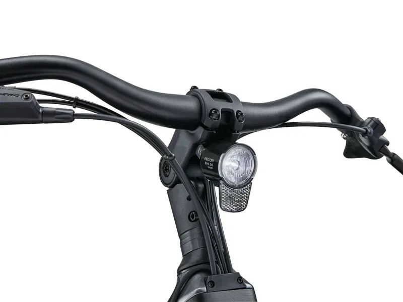 NewTour E+ 2 LST 25km/h L Cold Night-8