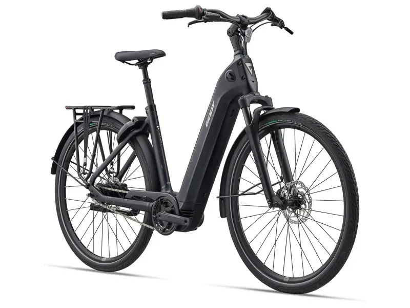 NewTour E+ 2 LST 25km/h L Cold Night-1