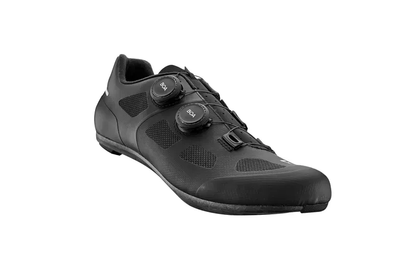 LIV MACHA 3 MATTE BLACK 39-1