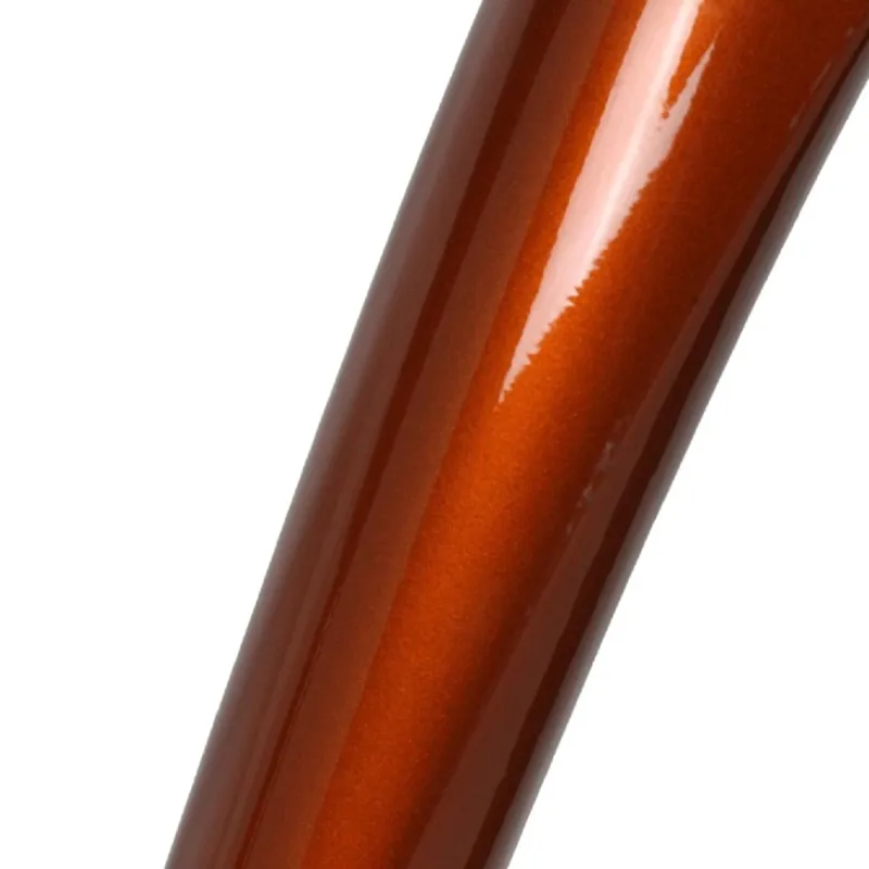 Trance X 29 2 L Amber Glow Condition 2-3