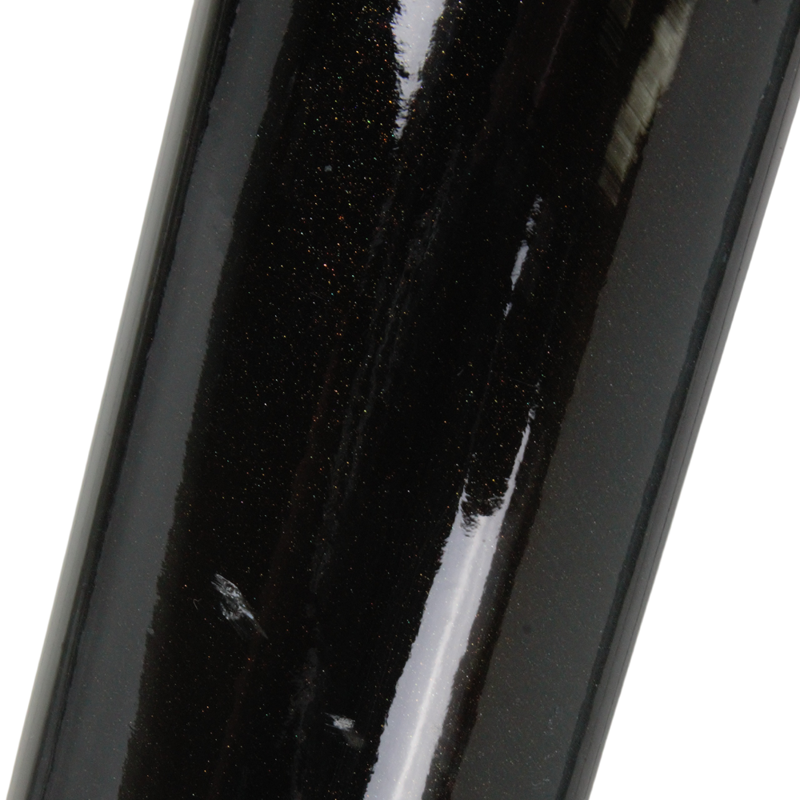 Contend AR 1 S Panther - Condition 3-5