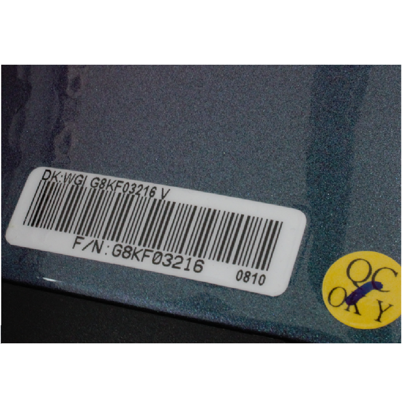 Defy Advanced E+ Elite 0 25km/h ML Blue Dragonfly Condition 1-3