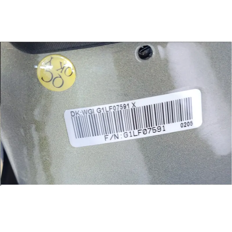 Revolt Advanced 0 ML Aurora Noise Condition 1-3